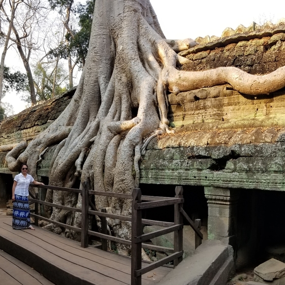 Meet your Posher, Rosy - Picture 14 of 16